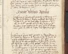 Zdjęcie nr 33 dla obiektu archiwalnego: [Acta actorum vicarialia coram Johanne de Slupcza]