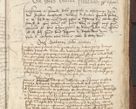 Zdjęcie nr 27 dla obiektu archiwalnego: [Acta actorum vicarialia coram Johanne de Slupcza]