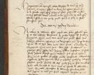 Zdjęcie nr 14 dla obiektu archiwalnego: [Acta actorum vicarialia coram Johanne de Slupcza]