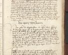 Zdjęcie nr 21 dla obiektu archiwalnego: [Acta actorum vicarialia coram Johanne de Slupcza]