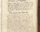 Zdjęcie nr 15 dla obiektu archiwalnego: [Acta actorum vicarialia coram Johanne de Slupcza]