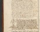 Zdjęcie nr 16 dla obiektu archiwalnego: [Acta actorum vicarialia coram Johanne de Slupcza]