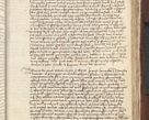 Zdjęcie nr 401 dla obiektu archiwalnego: [Acta actorum vicarialia coram Johanne de Slupcza]