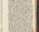 Zdjęcie nr 389 dla obiektu archiwalnego: [Acta actorum vicarialia coram Johanne de Slupcza]
