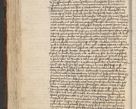 Zdjęcie nr 382 dla obiektu archiwalnego: [Acta actorum vicarialia coram Johanne de Slupcza]
