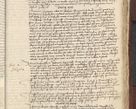 Zdjęcie nr 367 dla obiektu archiwalnego: [Acta actorum vicarialia coram Johanne de Slupcza]