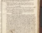 Zdjęcie nr 329 dla obiektu archiwalnego: [Acta actorum vicarialia coram Johanne de Slupcza]