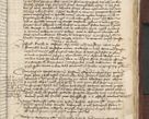 Zdjęcie nr 311 dla obiektu archiwalnego: [Acta actorum vicarialia coram Johanne de Slupcza]