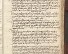 Zdjęcie nr 301 dla obiektu archiwalnego: [Acta actorum vicarialia coram Johanne de Slupcza]