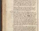Zdjęcie nr 294 dla obiektu archiwalnego: [Acta actorum vicarialia coram Johanne de Slupcza]