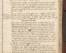 Zdjęcie nr 239 dla obiektu archiwalnego: [Acta actorum vicarialia coram Johanne de Slupcza]