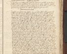 Zdjęcie nr 231 dla obiektu archiwalnego: [Acta actorum vicarialia coram Johanne de Slupcza]