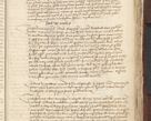 Zdjęcie nr 229 dla obiektu archiwalnego: [Acta actorum vicarialia coram Johanne de Slupcza]
