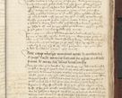 Zdjęcie nr 543 dla obiektu archiwalnego: [Acta actorum vicarialia coram Johanne de Slupcza]