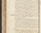 Zdjęcie nr 536 dla obiektu archiwalnego: [Acta actorum vicarialia coram Johanne de Slupcza]