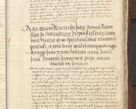Zdjęcie nr 529 dla obiektu archiwalnego: [Acta actorum vicarialia coram Johanne de Slupcza]