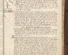 Zdjęcie nr 499 dla obiektu archiwalnego: [Acta actorum vicarialia coram Johanne de Slupcza]
