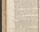 Zdjęcie nr 498 dla obiektu archiwalnego: [Acta actorum vicarialia coram Johanne de Slupcza]