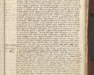 Zdjęcie nr 493 dla obiektu archiwalnego: [Acta actorum vicarialia coram Johanne de Slupcza]