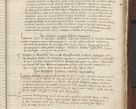Zdjęcie nr 489 dla obiektu archiwalnego: [Acta actorum vicarialia coram Johanne de Slupcza]