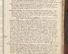 Zdjęcie nr 491 dla obiektu archiwalnego: [Acta actorum vicarialia coram Johanne de Slupcza]