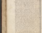 Zdjęcie nr 488 dla obiektu archiwalnego: [Acta actorum vicarialia coram Johanne de Slupcza]