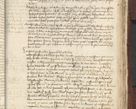 Zdjęcie nr 479 dla obiektu archiwalnego: [Acta actorum vicarialia coram Johanne de Slupcza]