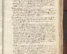 Zdjęcie nr 473 dla obiektu archiwalnego: [Acta actorum vicarialia coram Johanne de Slupcza]