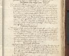 Zdjęcie nr 469 dla obiektu archiwalnego: [Acta actorum vicarialia coram Johanne de Slupcza]