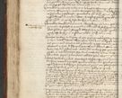 Zdjęcie nr 474 dla obiektu archiwalnego: [Acta actorum vicarialia coram Johanne de Slupcza]