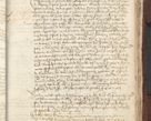Zdjęcie nr 463 dla obiektu archiwalnego: [Acta actorum vicarialia coram Johanne de Slupcza]
