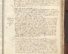 Zdjęcie nr 457 dla obiektu archiwalnego: [Acta actorum vicarialia coram Johanne de Slupcza]