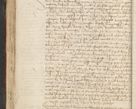 Zdjęcie nr 454 dla obiektu archiwalnego: [Acta actorum vicarialia coram Johanne de Slupcza]