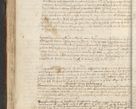 Zdjęcie nr 450 dla obiektu archiwalnego: [Acta actorum vicarialia coram Johanne de Slupcza]