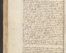 Zdjęcie nr 452 dla obiektu archiwalnego: [Acta actorum vicarialia coram Johanne de Slupcza]