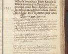 Zdjęcie nr 447 dla obiektu archiwalnego: [Acta actorum vicarialia coram Johanne de Slupcza]