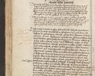 Zdjęcie nr 432 dla obiektu archiwalnego: [Acta actorum vicarialia coram Johanne de Slupcza]