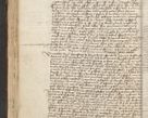 Zdjęcie nr 428 dla obiektu archiwalnego: [Acta actorum vicarialia coram Johanne de Slupcza]