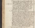 Zdjęcie nr 422 dla obiektu archiwalnego: [Acta actorum vicarialia coram Johanne de Slupcza]