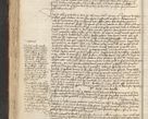 Zdjęcie nr 418 dla obiektu archiwalnego: [Acta actorum vicarialia coram Johanne de Slupcza]