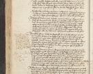 Zdjęcie nr 408 dla obiektu archiwalnego: [Acta actorum vicarialia coram Johanne de Slupcza]
