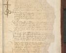 Zdjęcie nr 705 dla obiektu archiwalnego: [Acta actorum vicarialia coram Johanne de Slupcza]