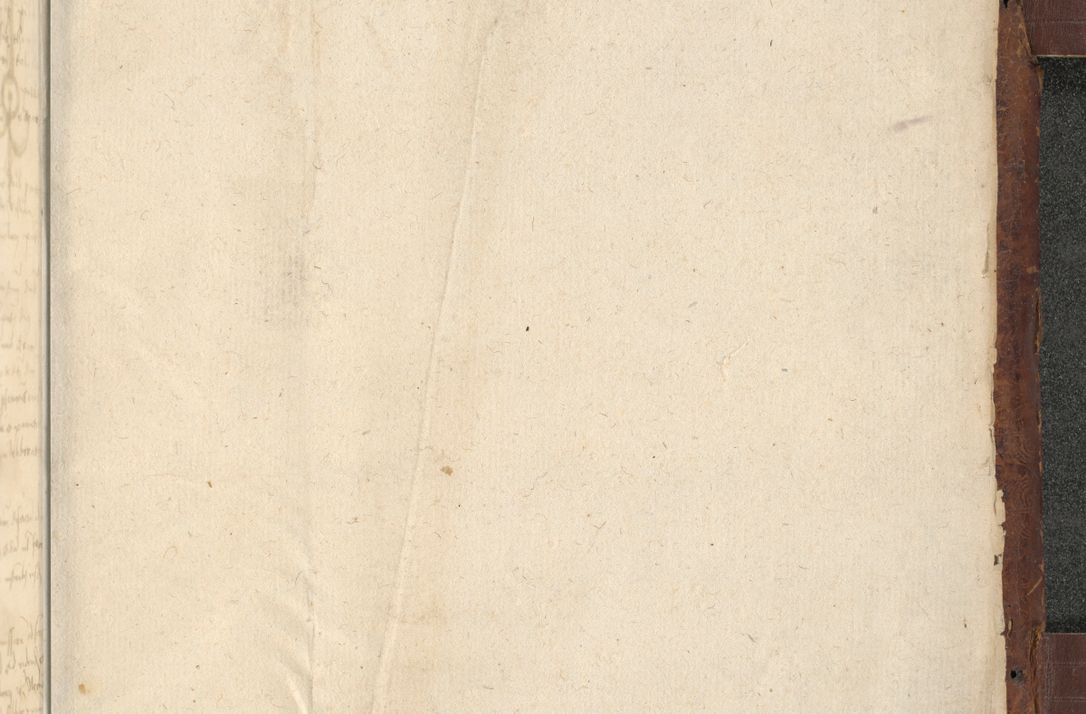 Zdjęcie nr 707 dla obiektu archiwalnego: [Acta actorum vicarialia coram Johanne de Slupcza]