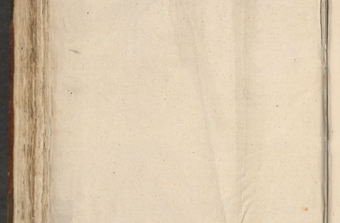 Zdjęcie nr 708 dla obiektu archiwalnego: [Acta actorum vicarialia coram Johanne de Slupcza]