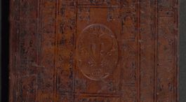 Zdjęcie nr 1 dla obiektu archiwalnego: [Acta actorum vicarialia coram Johanne de Slupcza]