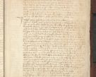 Zdjęcie nr 689 dla obiektu archiwalnego: [Acta actorum vicarialia coram Johanne de Slupcza]