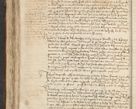 Zdjęcie nr 678 dla obiektu archiwalnego: [Acta actorum vicarialia coram Johanne de Slupcza]