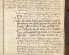 Zdjęcie nr 675 dla obiektu archiwalnego: [Acta actorum vicarialia coram Johanne de Slupcza]