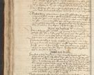 Zdjęcie nr 672 dla obiektu archiwalnego: [Acta actorum vicarialia coram Johanne de Slupcza]