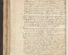Zdjęcie nr 670 dla obiektu archiwalnego: [Acta actorum vicarialia coram Johanne de Slupcza]